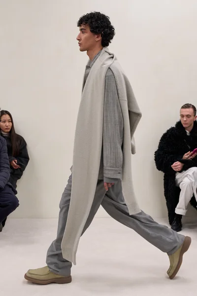 Look 149